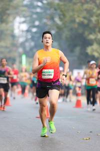 BIB: 22443
                            <button type="button" onclick="openModal(10371876)" class="btn btn-primary btn-sm float-right btn-popup" data-toggle="modal" data-target=".modal-high-quality">
                        <i class="fas fa-shopping-cart"></i> Add to Cart
                    </button>
                                            <button type="button" onclick="isThisMe(10371876, true)" class="btn btn-success btn-sm float-right btn-popup btn-isme hidden" data-toggle="tooltip" data-placement="bottom" title="นี่คือรูปของคุณใช่ไหม คลิกที่นี่เพื่อเอาเข้าอัลบั้ม">
                        <i class="fas fa-plus"></i> Add to album
                    </button>
                    <button type="button" onclick="isThisMe(10371876, false)" class="btn btn-warning btn-sm float-right btn-popup btn-isnotme hidden">
                        <i class="fas fa-ban"></i> Remove from album
                    </button>